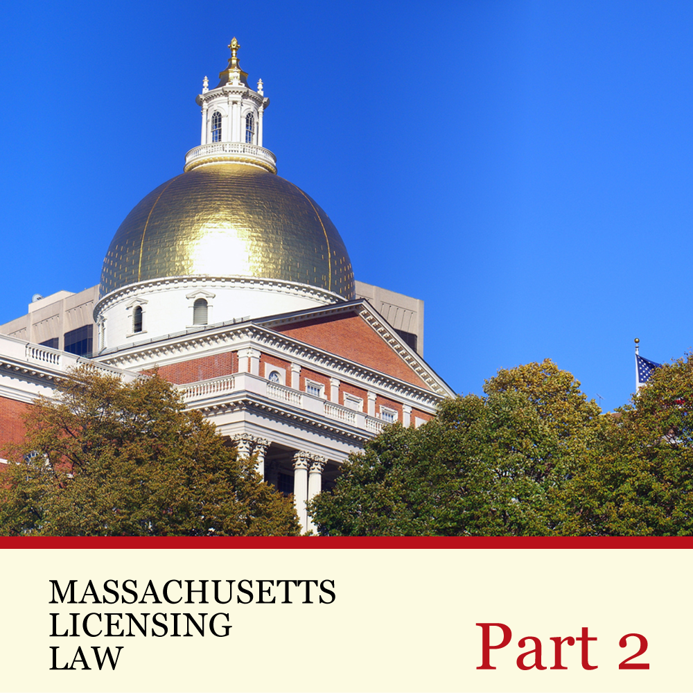 MA Online Real Estate CE Classes Freedom Trail Realty School