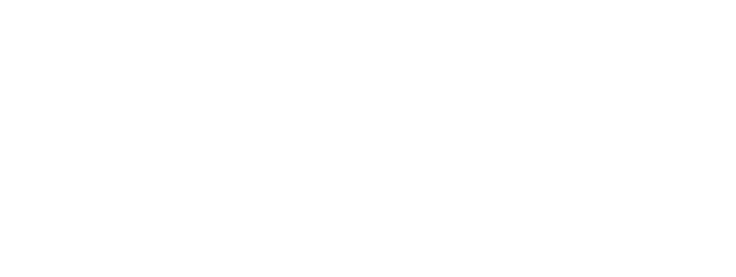 FTRS featured in Fit Small Business