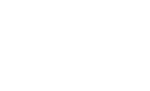 FTRS listed in Inc Magazine