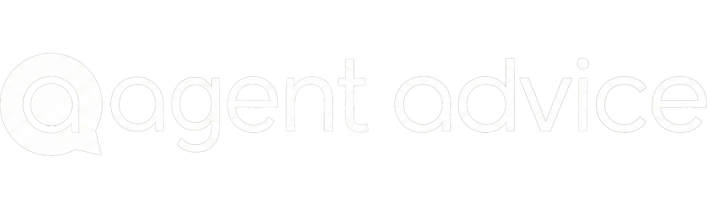 Freedom Trail Realty School, Inc. named best MA real estate course by Agent Advice