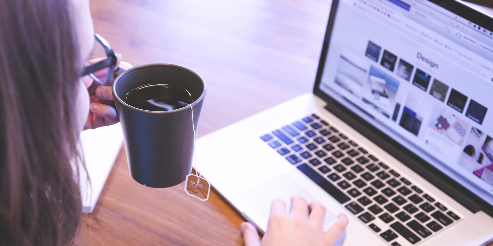 Freedom Trail Realty School Login