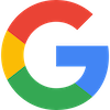 google_place