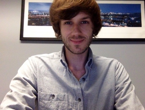 Massachusetts Real Estate Classes Online Freedom Trail Realty School